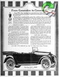 Case 1915 0.jpg